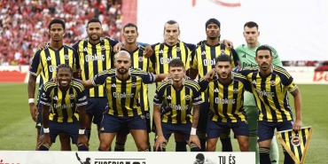 fenerbahce-hazirlik-macinda-lazio-ile-karsilasacak-AwmQi4uQ.jpg