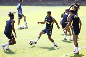 fenerbahce-hazirliklarini-surdurdu-elQ9qBCv.jpg