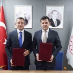 ford-otosan-otomotivde-sektore-entegre-okul-modelini-hayata-geciyor-qdfdMx95.jpg