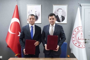 ford-otosan-otomotivde-sektore-entegre-okul-modelini-hayata-geciyor-qdfdMx95.jpg