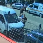 gazeteciye-saldirip-telefonunu-zorla-alan-zanlilar-adliyeye-sevk-edildi-RqAKilvU.jpg