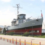 gazi-gemi-yarhisarin-ziyaret-gunleri-artirildi-j3wmWEid.jpg