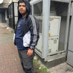 gaziosmanpasada-engelli-vatandas-dehseti-yasadi-telefonunu-caldi-sikayet-edince-benzin-dokup-yakti-JVyTU63N.jpg