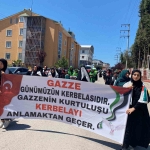 gazze-gunumuzun-kerbelasi-OLXJVM8p.jpg