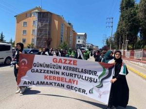 gazze-gunumuzun-kerbelasi-OLXJVM8p.jpg