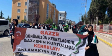 gazze-gunumuzun-kerbelasi-OLXJVM8p.jpg
