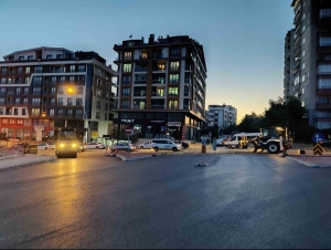 gebze-hayri-macar-caddesi-trafige-acildi-IXjXVs6D.jpg