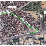 gebzede-yeni-trafik-dolasim-plani-hayata-geciyor-De9HO9pF.jpg