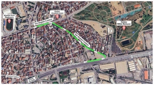 gebzede-yeni-trafik-dolasim-plani-hayata-geciyor-De9HO9pF.jpg