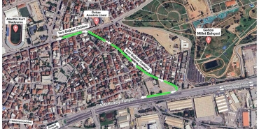 gebzede-yeni-trafik-dolasim-plani-hayata-geciyor-De9HO9pF.jpg