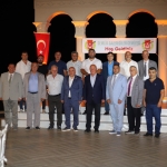 gemlik-gazeteciler-cemiyetinin-gurur-gunu-e4tNkIBP.jpg