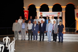 gemlik-gazeteciler-cemiyetinin-gurur-gunu-e4tNkIBP.jpg