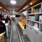 gencbus-yks-tercihi-icin-basiskele-yollarinda-2E6IaYKi.jpg