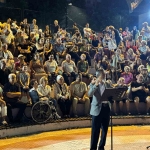 golcuk-belediyesi-tsm-korosu-kulaklarin-pasini-sildi-628j3VP1.jpg