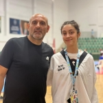 golcuk-belediyesporlu-berra-milli-takim-secmelerine-davet-edildi-e3CRjWFZ.jpg