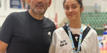 golcuk-belediyesporlu-berra-milli-takim-secmelerine-davet-edildi-e3CRjWFZ.jpg