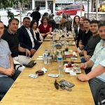 golcuk-meslek-yuksekokulundan-erasmus-basarisi-Cpcq9yHW.jpg