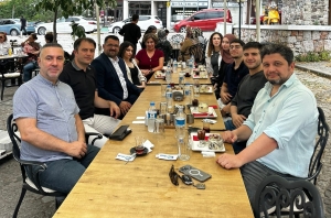 golcuk-meslek-yuksekokulundan-erasmus-basarisi-Cpcq9yHW.jpg