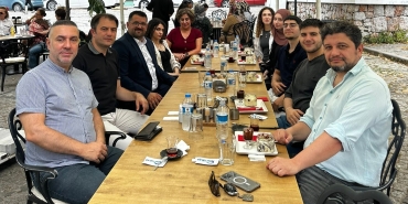 golcuk-meslek-yuksekokulundan-erasmus-basarisi-Cpcq9yHW.jpg