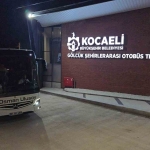 golcuk-terminalinde-ilk-sefer-izmire-CAmhEKna.jpg