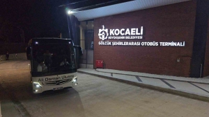golcuk-terminalinde-ilk-sefer-izmire-CAmhEKna.jpg