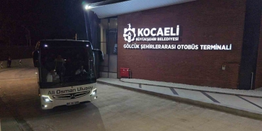 golcuk-terminalinde-ilk-sefer-izmire-CAmhEKna.jpg