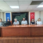 golcukte-geleneksel-turk-evi-restore-edilecek-7fNipviT.jpg