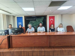 golcukte-geleneksel-turk-evi-restore-edilecek-7fNipviT.jpg