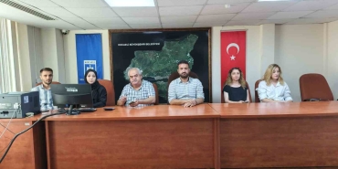 golcukte-geleneksel-turk-evi-restore-edilecek-7fNipviT.jpg
