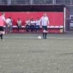 golcukte-koyler-arasi-futbol-heyecani-X39CAWaB.jpg