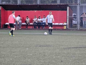 golcukte-koyler-arasi-futbol-heyecani-X39CAWaB.jpg