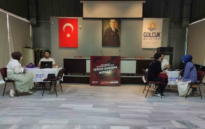golcukte-universite-adaylarina-ucretsiz-danismanlik-hizmeti-rBzeFESe.jpg