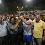 golcukteki-koyler-arasi-futbol-turnuvasinin-sampiyonu-mamuriye-oldu-5MFkTGty.jpg