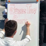 gubretas-iscileri-greve-basladi-c1jCIIkl.jpg