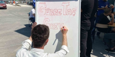 gubretas-iscileri-greve-basladi-c1jCIIkl.jpg
