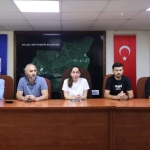 guney-metro-hattinin-proje-ihalesine-3-firma-teklif-verdi-gZBmH9Fh.jpg