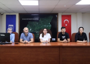 guney-metro-hattinin-proje-ihalesine-3-firma-teklif-verdi-gZBmH9Fh.jpg