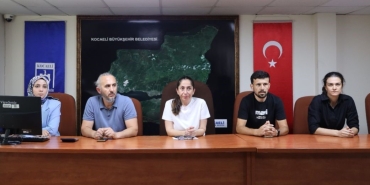 guney-metro-hattinin-proje-ihalesine-3-firma-teklif-verdi-gZBmH9Fh.jpg