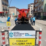 guvenli-ve-konforlu-yollar-icin-hizli-mudahale-WSxM1eU1.jpg