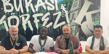 haidara-resmen-kocaelisporda-1qatFL5L.jpg