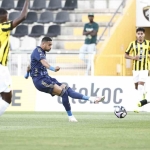 hazirlik-maci-fenerbahce-4-al-ittihad-club-0-tQxqgS4a.jpg