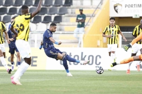 hazirlik-maci-fenerbahce-4-al-ittihad-club-0-tQxqgS4a.jpg