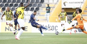 hazirlik-maci-fenerbahce-4-al-ittihad-club-0-tQxqgS4a.jpg