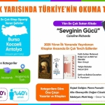 hepsiburada-2025in-ilk-yarisinda-en-cok-satan-kitaplari-acikladi-Ctx34LVJ.jpg