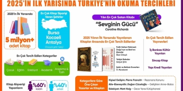 hepsiburada-2025in-ilk-yarisinda-en-cok-satan-kitaplari-acikladi-Ctx34LVJ.jpg
