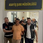 iki-kisi-av-tufegiyle-vurulmustu-6-supheliden-3u-tutuklandi-lOcR6Hkn.jpg