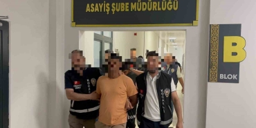 iki-kisi-av-tufegiyle-vurulmustu-6-supheliden-3u-tutuklandi-lOcR6Hkn.jpg