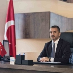 inegol-devlet-hastanesine-yeni-bashekim-dr-ilyas-sari-goreve-basladi-2pkNLvV6.jpg