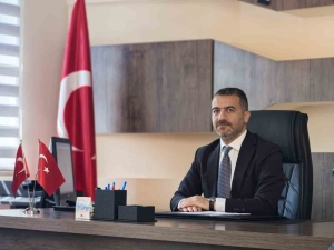 inegol-devlet-hastanesine-yeni-bashekim-dr-ilyas-sari-goreve-basladi-2pkNLvV6.jpg