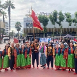 ispanyada-korfez-ruzgari-esti-3rJNyAOJ.jpg